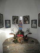 P1050115.JPG