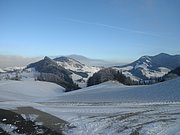 P1050120.JPG