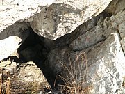 P1050136.JPG