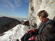 P1050139.JPG