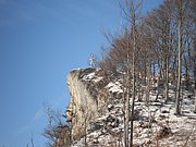 P1050144.JPG