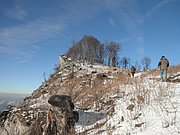 P1050145.JPG