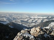 P1050147.JPG