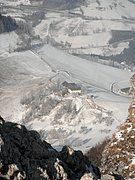 P1050150.JPG