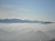 P1050152.JPG