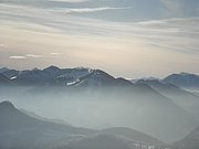 P1050153.JPG