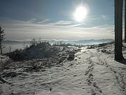 P1050154.JPG