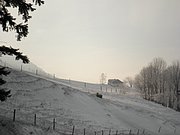 P1050159.JPG