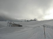 P1050162.JPG