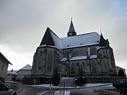 P1050163.JPG