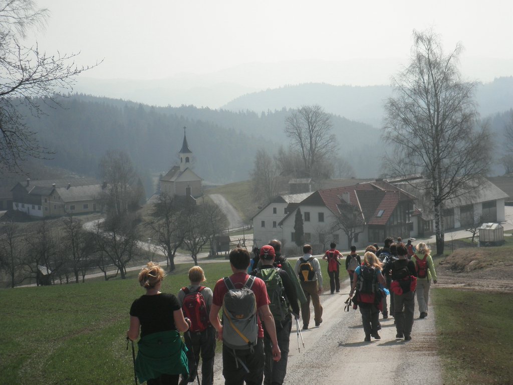 P4210071.JPG