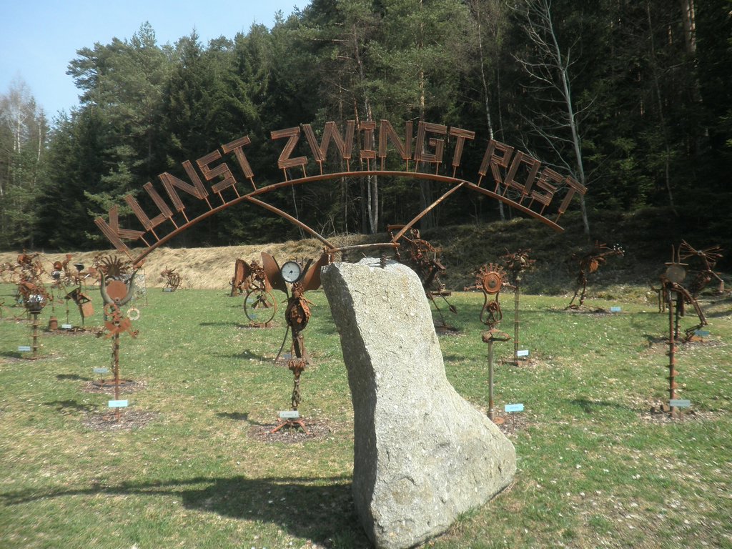 P4210109.JPG