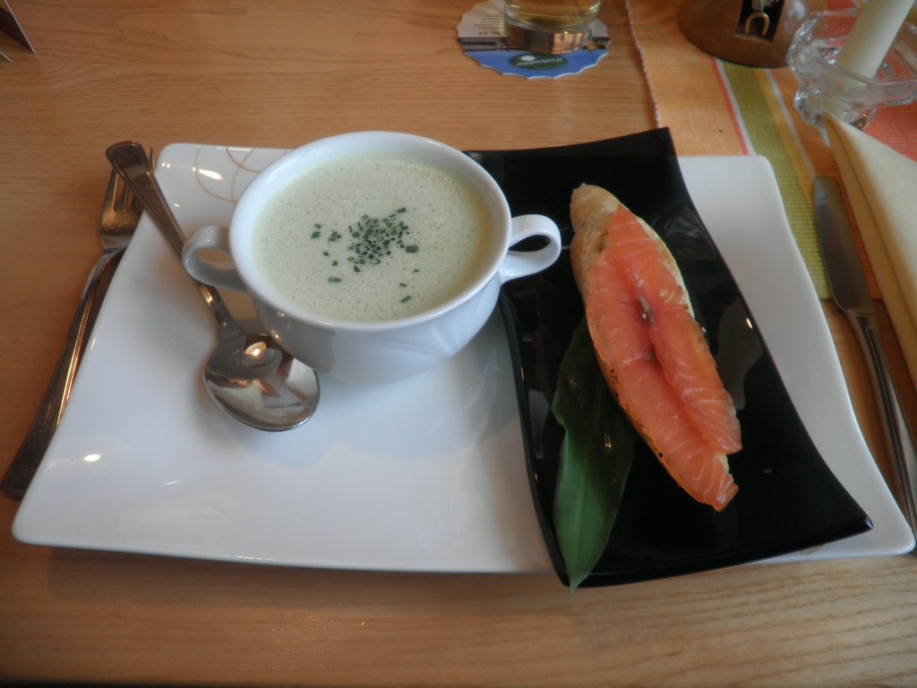P4210135.JPG