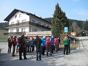 P4210033.JPG