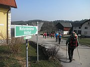 P4210034.JPG