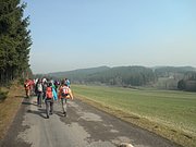 P4210037.JPG