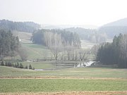 P4210038.JPG