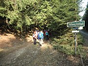 P4210039.JPG