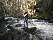 P4210041.JPG