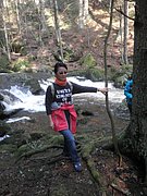 P4210044.JPG