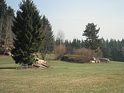 P4210067.JPG