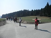 P4210069.JPG