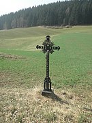 P4210070.JPG