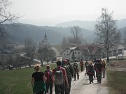 P4210071.JPG