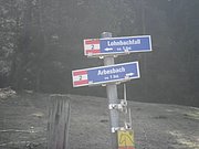P4210075.JPG