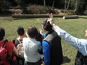 P4210079.JPG