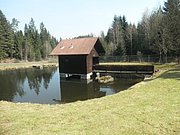 P4210083.JPG