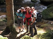 P4210094.JPG