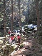 P4210107.JPG