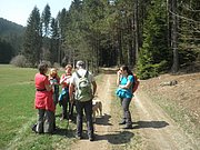 P4210108.JPG