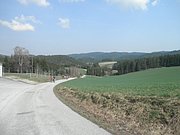 P4210123.JPG