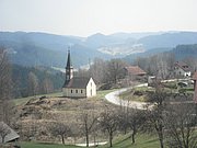 P4210124.JPG