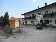 P4210134.JPG