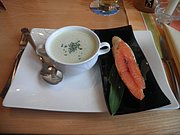 P4210135.JPG