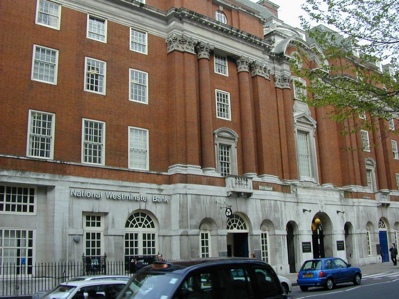 DSCN1437.JPG