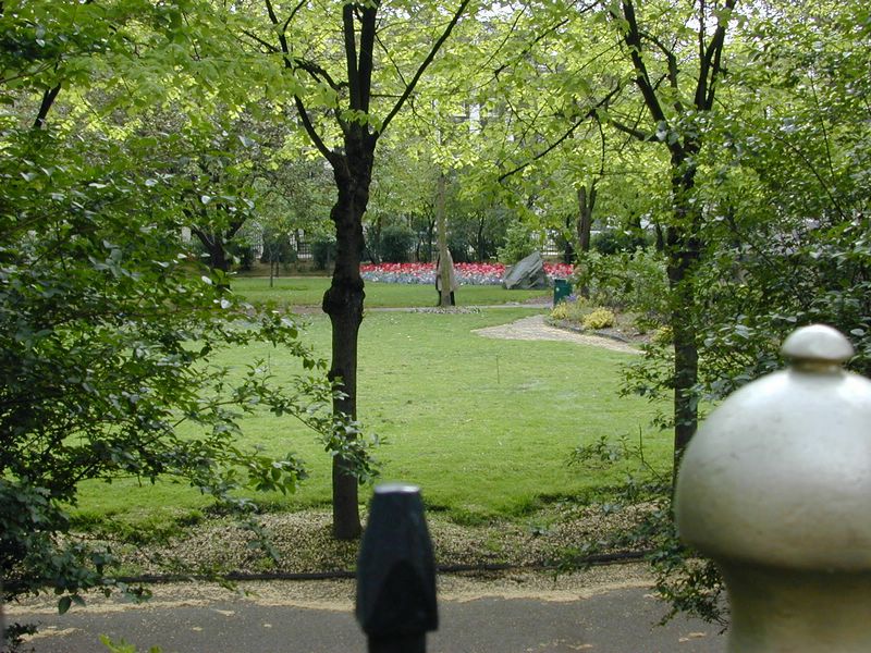 DSCN1439.JPG