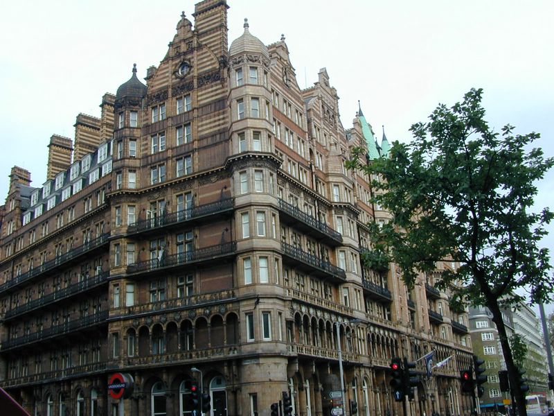 DSCN1440.JPG