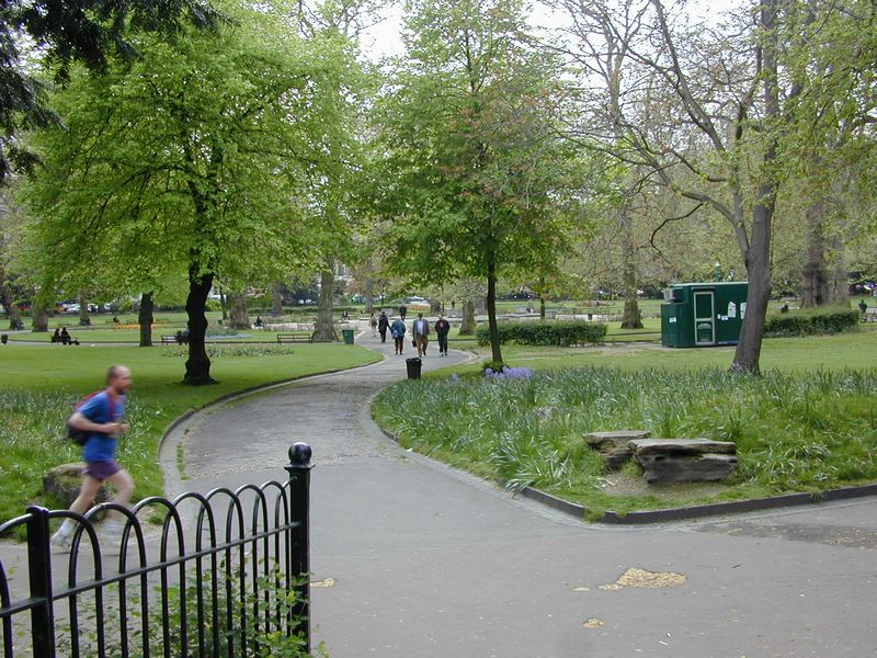 DSCN1443.JPG