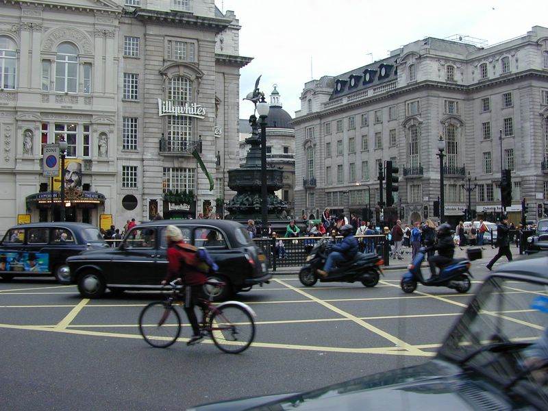DSCN1448.JPG