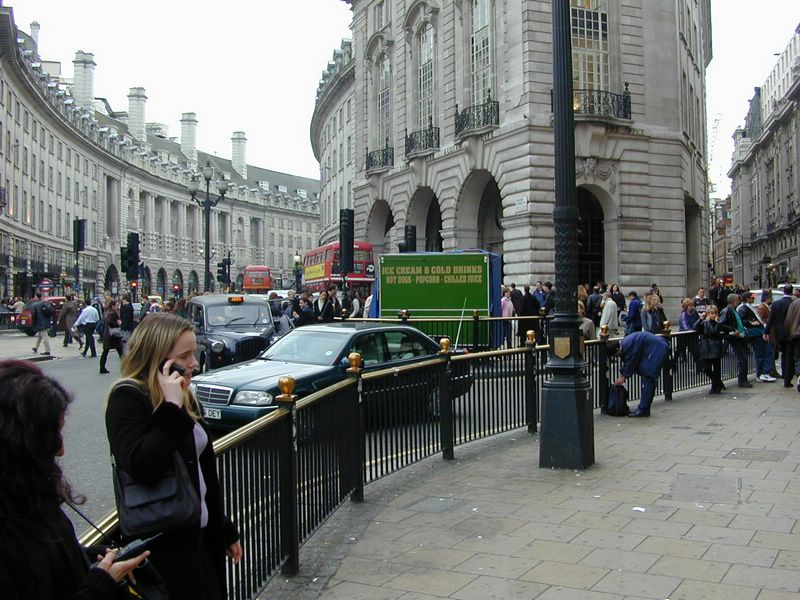 DSCN1449.JPG