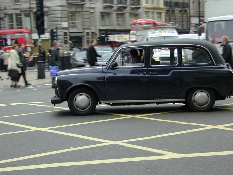 DSCN1450.JPG