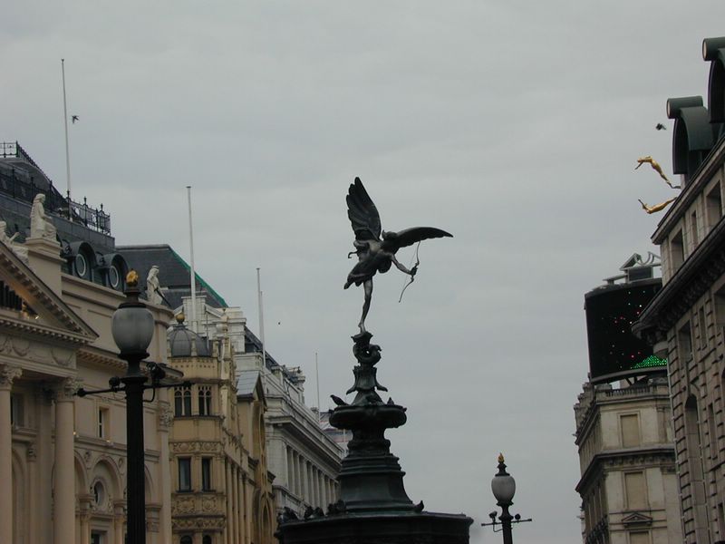 DSCN1452.JPG