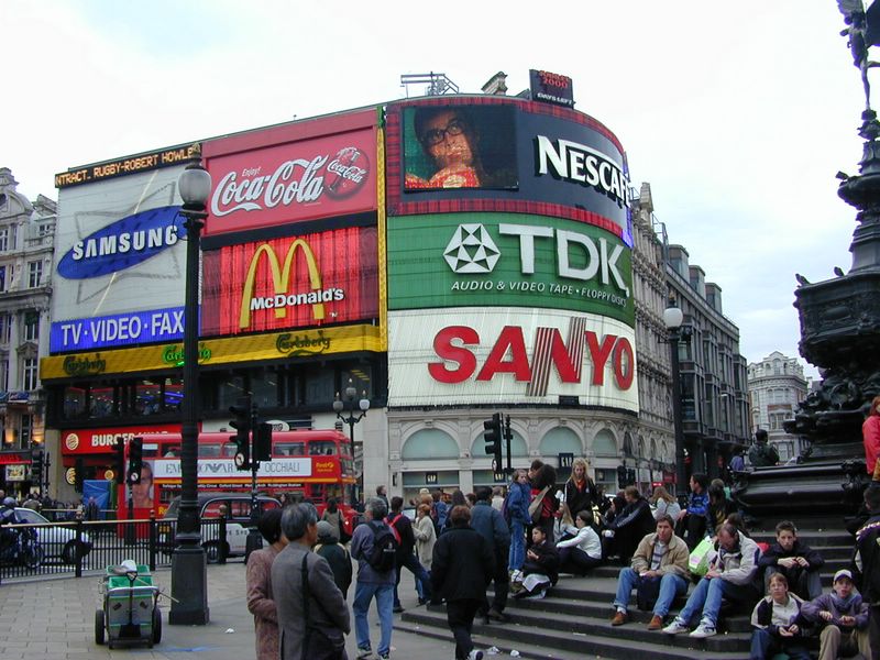 DSCN1457.JPG