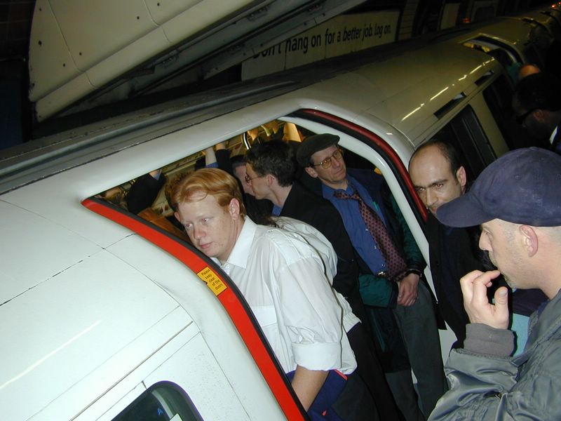 DSCN1460.JPG