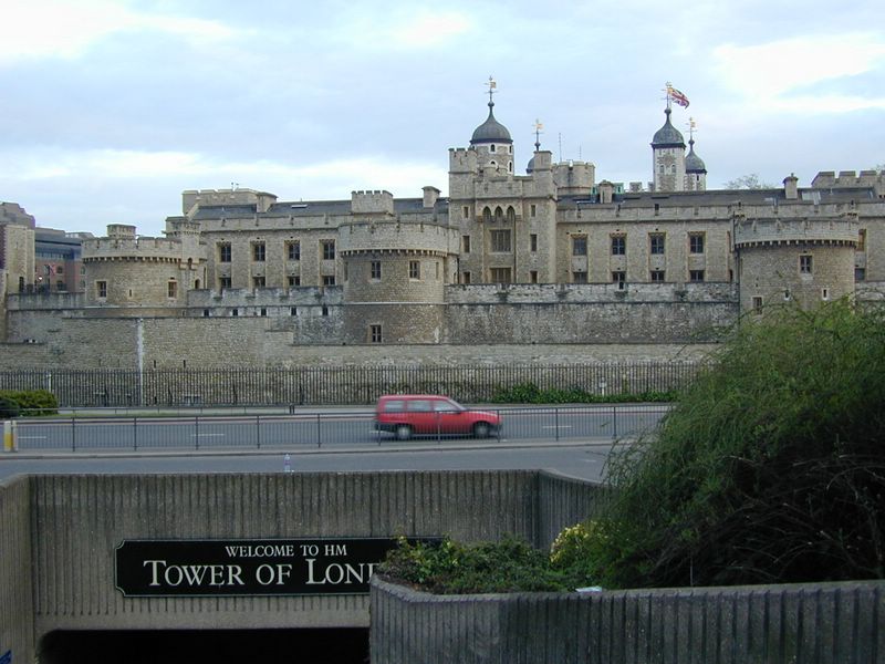 DSCN1464.JPG