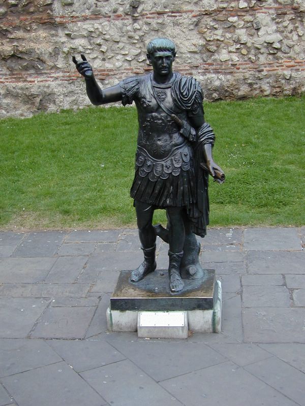 DSCN1465.JPG